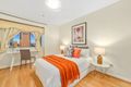 Property photo of 3309/2 Quay Street Haymarket NSW 2000