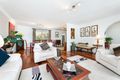 Property photo of 52 Telfer Road Castle Hill NSW 2154