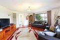Property photo of 13 Coorumby Avenue Clifton Springs VIC 3222