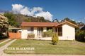 Property photo of 42 Kavel Street Torrens ACT 2607