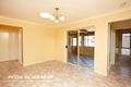 Property photo of 42 Kavel Street Torrens ACT 2607