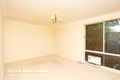 Property photo of 42 Kavel Street Torrens ACT 2607