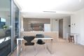 Property photo of 17/11 Trevillian Quay Kingston ACT 2604