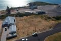 Property photo of 12 Foster Street Beachport SA 5280