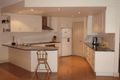 Property photo of 11 Childs Road Mount Barker SA 5251