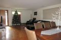 Property photo of 1/71 Bent Street McKinnon VIC 3204