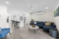 Property photo of 6 Tim Place Coomera QLD 4209