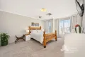 Property photo of 7 Driver Road Dalyellup WA 6230