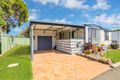 Property photo of 98 Lakeline Drive Kanahooka NSW 2530