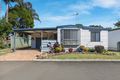 Property photo of 98 Lakeline Drive Kanahooka NSW 2530