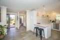 Property photo of 1/163 French Street Tuart Hill WA 6060