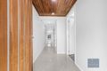 Property photo of 7 Heaton Street Tarneit VIC 3029
