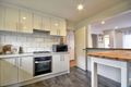 Property photo of 177 Black Road Flagstaff Hill SA 5159