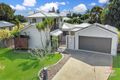Property photo of 18 Grevillea Avenue Innes Park QLD 4670