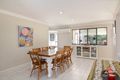 Property photo of 18 Grevillea Avenue Innes Park QLD 4670