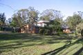 Property photo of 128 Ogilvie Road Warwick QLD 4370