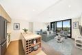 Property photo of 307/1 Network Place North Ryde NSW 2113