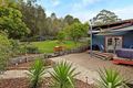 Property photo of 40 Thomas Walker Drive Chittaway Bay NSW 2261
