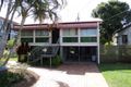 Property photo of 44 Third Avenue Sandgate QLD 4017