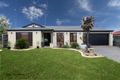 Property photo of 4 Darcy Street Casula NSW 2170