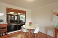 Property photo of 4 Darcy Street Casula NSW 2170