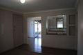 Property photo of 7 Berrigan Crescent Macquarie Fields NSW 2564