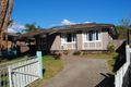 Property photo of 7 Berrigan Crescent Macquarie Fields NSW 2564
