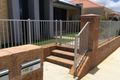 Property photo of 100 Joseph Banks Boulevard Banksia Grove WA 6031