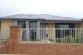 Property photo of 100 Joseph Banks Boulevard Banksia Grove WA 6031