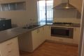Property photo of 100 Joseph Banks Boulevard Banksia Grove WA 6031