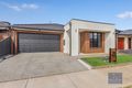 Property photo of 7 Heaton Street Tarneit VIC 3029