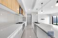 Property photo of 7 Heaton Street Tarneit VIC 3029