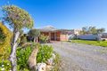 Property photo of 2/3 Williams Place Green Head WA 6514