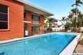 Property photo of 3/200 Grafton Street Cairns City QLD 4870