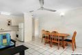 Property photo of 3/200 Grafton Street Cairns City QLD 4870
