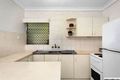 Property photo of 3/200 Grafton Street Cairns City QLD 4870