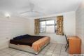 Property photo of 3/200 Grafton Street Cairns City QLD 4870