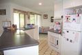 Property photo of 11 McCrossin Court Eimeo QLD 4740