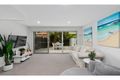 Property photo of 3/3 Bagot Street O'Connor ACT 2602