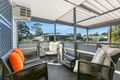 Property photo of 98 Lakeline Drive Kanahooka NSW 2530