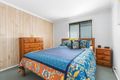 Property photo of 98 Lakeline Drive Kanahooka NSW 2530
