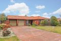 Property photo of 46 Ardross Way Noranda WA 6062