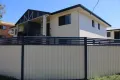 Property photo of 4/30 Pilba Street Chermside QLD 4032