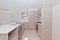 Property photo of 55 Mint Crescent Griffin QLD 4503