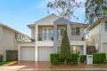 Property photo of 8 The Sanctuary Westleigh NSW 2120