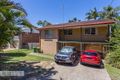 Property photo of 96 Kallista Road Rochedale South QLD 4123