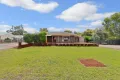 Property photo of 5 St Georges Avenue Champion Lakes WA 6111