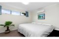 Property photo of 3/3 Bagot Street O'Connor ACT 2602