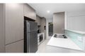 Property photo of 3/3 Bagot Street O'Connor ACT 2602
