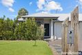 Property photo of 19A Mintbush Crescent Worrigee NSW 2540